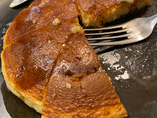 メイプルが最高！